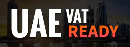 uae vat